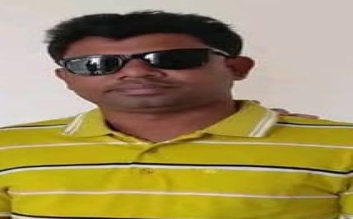 আন্দুলবাড়ীয়া কলেজের এডহক কমিটির সভাপতি হলেন সাইদুর রহমান