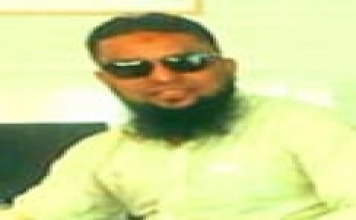 সোনালী লাইফ ইন্স্যুরেন্স চুয়াডাঙ্গার ব্রাঞ্চ ম্যানেজার মকবুল হোসেনকে চূড়ান্তভাবে বহিষ্কার