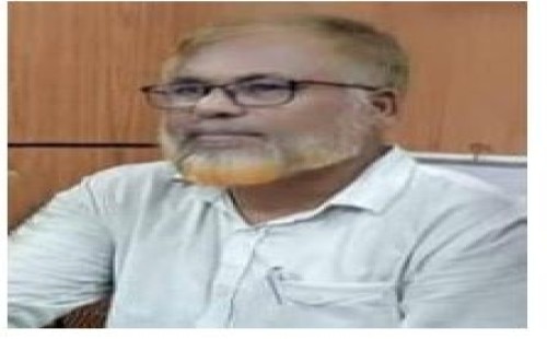 গাংনীতে ঘুষ না দিলে কেস বাতিল!