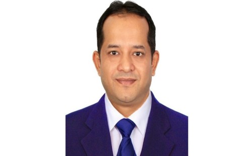 স্বর্ণ ব্যবসায়ী রিপনুল ৫ দিনের রিমান্ডে