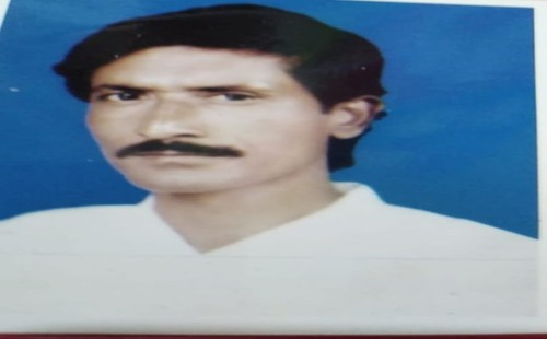 কমরেড আব্দুর রহিমের ২২তম মৃত্যুবার্ষিকী উপলক্ষে দোয়া