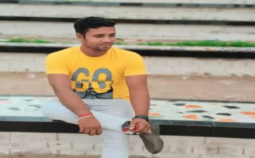 জীবননগরে বিয়ের প্রলোভনে প্রবাসীর স্ত্রীর সঙ্গে সম্পর্ক, অতঃপর
