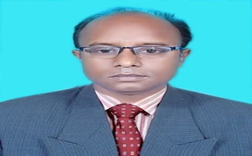 ‘নতুন খবর’-এর সম্পাদক আসাদ আর নেই