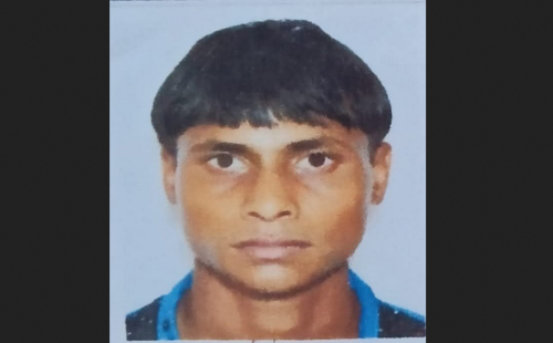 মরদেহ ফেরত পেতে কান্নায় ভেঙে পড়ছে পরিবার