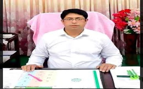 কেরুজ চিনিকল ও ডিস্ট্রিলারির উন্নয়নে পদক্ষেপ