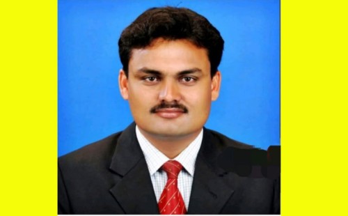 ডিবি পরিচয়ে অপহরণের পর যুবলীগ নেতা উদ্ধার