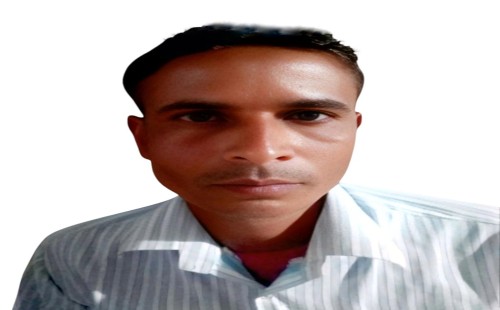 খামারে লুটপাট-দুর্নীতির মহোৎসব, গেস্ট হাউজে বিলাসী জীবন