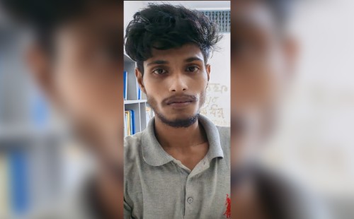 চুয়াডাঙ্গায় ইজিবাইকযোগে ছিনতাইয়ের চেষ্টা