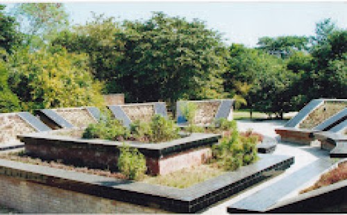 চুয়াডাঙ্গার স্থানীয় শহিদ দিবস আজ