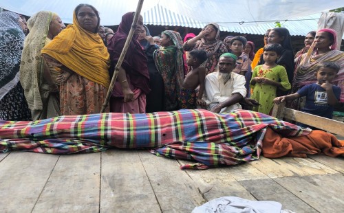 জীবননগরে কীটনাশক পানে যুবকের মৃত্যু