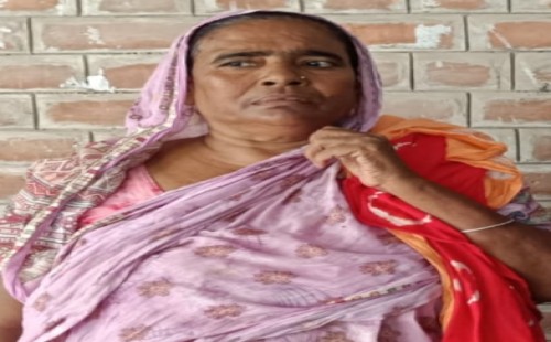 চুয়াডাঙ্গায় মাদক মামলায় নারীর যাবজ্জীবন