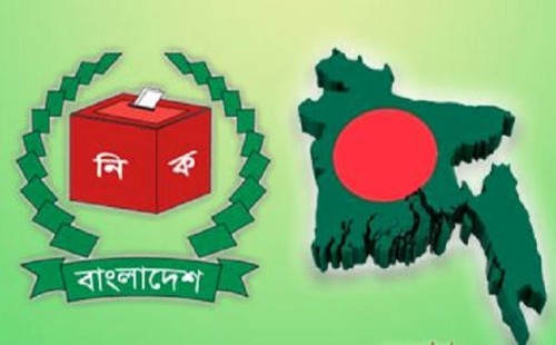 নির্বাচনের দোরগোড়ায় বিদেশিদের তৎপরতা বেড়েছে