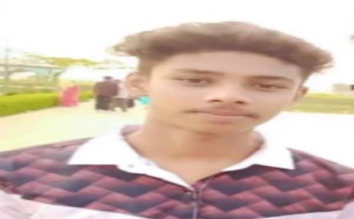 চুয়াডাঙ্গায় মোটরসাইকেল দুর্ঘটনায় আহত যুবকের মৃত্যু