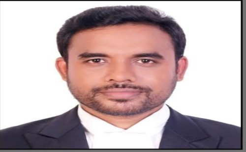 মাদক ও জুয়া ছাড়লে নগদ পুরস্কার ঘোষণা এমপি প্রার্থী হাবিবুরের