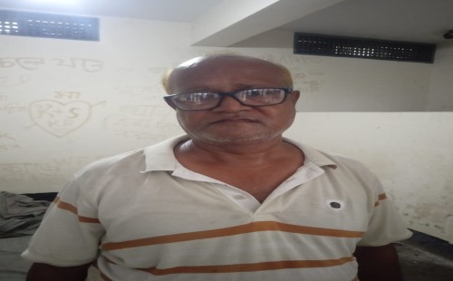চুয়াডাঙ্গায় ছাত্র আন্দোলনে হামলায় জড়িত তিনজন গ্রেপ্তার
