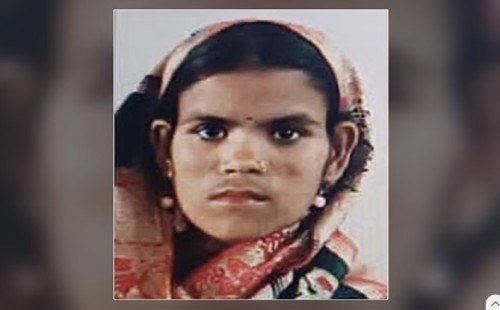 কদমতলীতে নারীর বস্তাবন্দী লাশ উদ্ধার