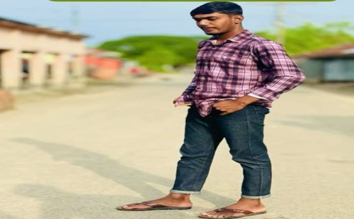 কুড়ুলগাছির বুইচিতলায় সড়ক দুর্ঘটনায় আহত শিহাবের মৃত্যু