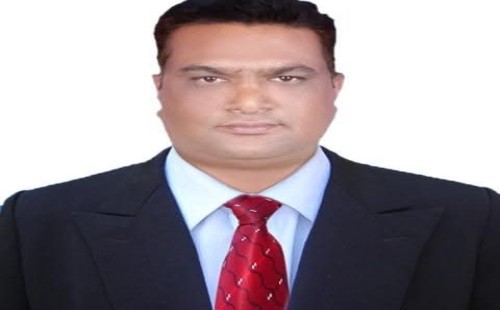 দামুড়হুদায় সাংবাদিককে পিটিয়ে নগদ টাকা ও স্বর্ণালংকার লুটের অভিযোগ