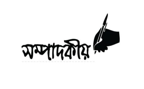 হামাস-ইসরাইল প্রাথমিক সমঝোতা, বিশ্বমোড়লদের আন্তরিক সমর্থন দরকার