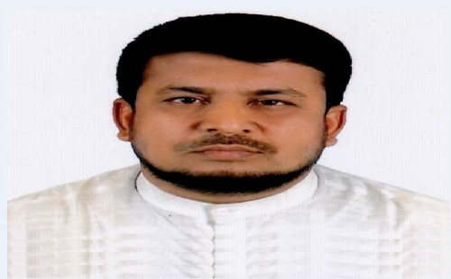 ঝিনাইদহে ফেঁসে যাচ্ছেন প্রধান শিক্ষক মহিউদ্দীন ঝিনাইদহে ফেঁসে যাচ্ছেন প্রধান শিক্ষক মহিউদ্দীন
