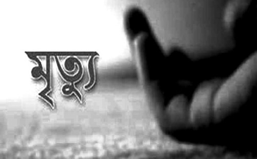 আলমডাঙ্গায় নববধূকে অপারেশনের পরই রেফার্ড; পথেই মৃত্যু