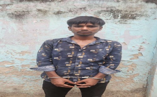 চুয়াডাঙ্গায় মাদকসেবীকে জরিমানা ও কারাদণ্ড