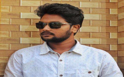 ঝিনাইদহে চাঞ্চল্যকর বরুণ হত্যা মামলার আসামি কারাগারে