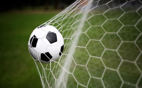 জীবননগরে ফুটবল টুর্নামেন্টের উদ্বোধন করলেন বাবু খান