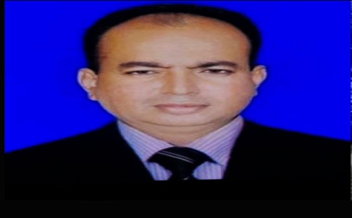 জাল সনদে চাকরি, প্রতিষ্ঠানের অর্থ আত্মসাৎ ও প্রতারণা