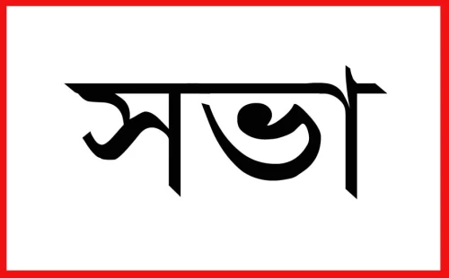 আলমডাঙ্গায় তেল জাতীয় ফসলের উৎপাদন বৃদ্ধি প্রকল্পের মাঠ দিবস ও কারিগরি আলোচনা সভা