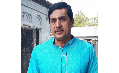 জুলফিকার আলী ভুট্টোর বহিষ্কারাদেশ প্রত্যাহার