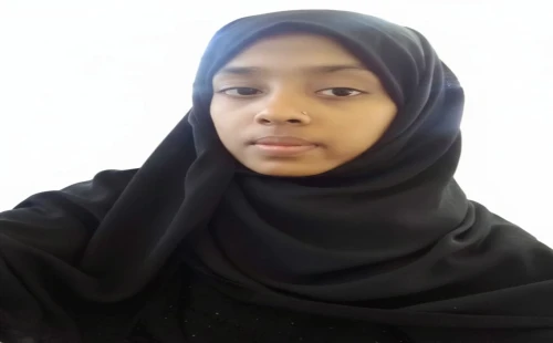 সৌদিতে গৃহকর্মীর রহস্যজনক মৃত্যু