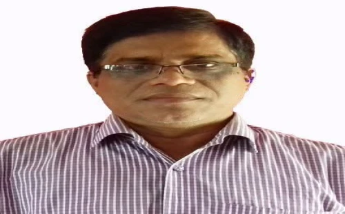 আলমডাঙ্গার লিয়াকত আলী মাস্টার আর নেই