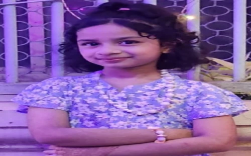 আলমডাঙ্গার তাবাচ্ছুমের প্রথম গ্রেডে বৃত্তি অর্জন