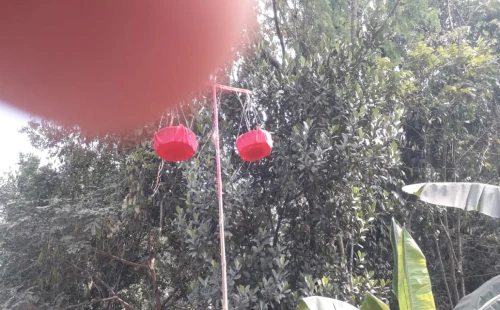 চুয়াডাঙ্গায় নির্বাচনী আচরণবিধি ভঙ্গের অভিযোগ; রিটার্নিং কর্মকর্তার হস্তক্ষেপ কামনা