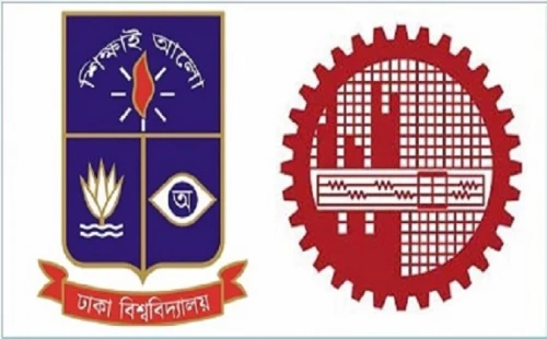 বুয়েট ও ঢাবিতে ভর্তি পরীক্ষায় রংধনুর শিক্ষার্থীদের কৃতিত্ব