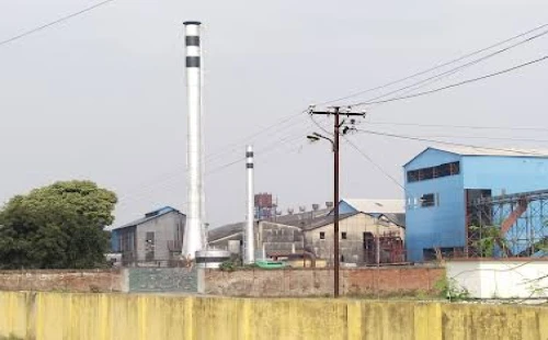 কেরু চিনিকলের আখ মাড়াই মৌসুম শেষ হচ্ছে আজ