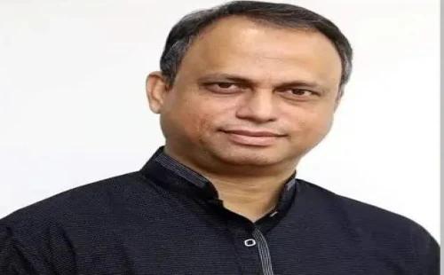 চুয়াডাঙ্গা, দামুড়হুদা, দর্শনা ও জীবননগরের উন্নয়ন ও কর্মসংস্থানের প্রত্যাশা