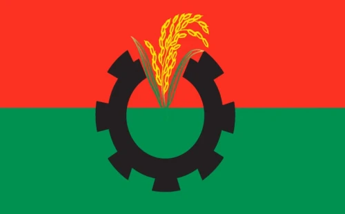 নিরঙ্কুশ বিজয়ের পথে বিএনপি