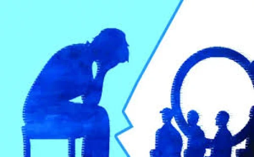 বেকারত্বের অভিশাপে পুড়ছে ঝিনাইদহের যুব সমাজ