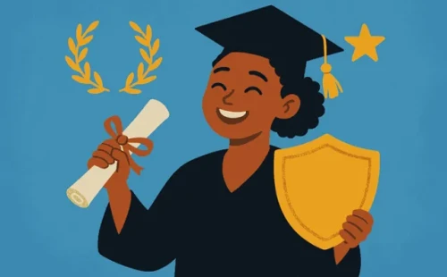 রংধনু থেকে বৃত্তি পেয়েছে ৬০ শিক্ষার্থী