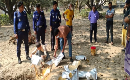 সিপি ফুডকে ৭০ হাজার টাকা জরিমানা