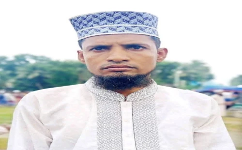 জীবননগরে বিএনপির সঙ্গে সংঘর্ষে আহত জামায়াত নেতা মফিজুরের মৃত্যু