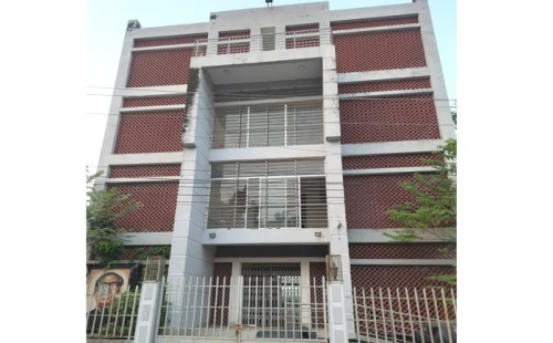 শৈলকূপায় মুক্তিযোদ্ধা কমান্ডারের কোটি টাকার বাড়ি জাল দলিলে লিখে নেওয়ার অভিযোগ