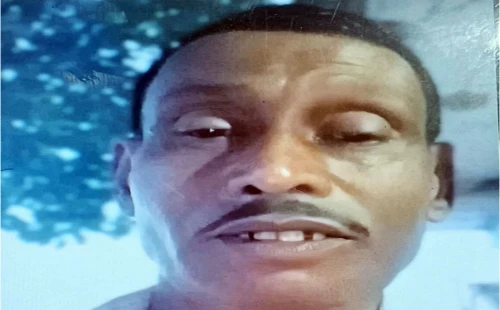 ঝিনাইদহে জামায়াতের নারী কর্মীদের তালিমে বাধা দেয়ায় সংঘর্ষ