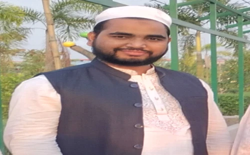 আলমডাঙ্গায় বিদ্যুৎস্পৃষ্টে প্রাণ গেল মোস্তাফিজুরের