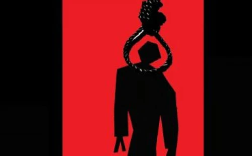 কার্পাসডাঙ্গা বাজারে ব্যবসায়ীর ঝুলন্ত মরদেহ উদ্ধার