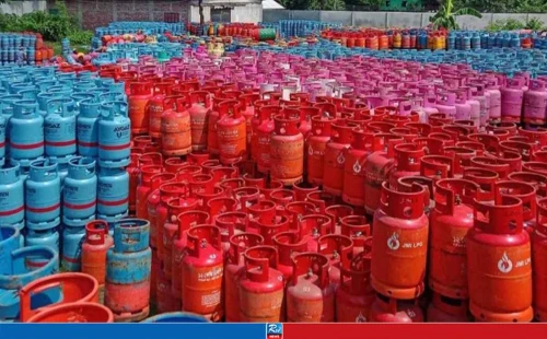 জ্বালানি তেলের দাম বৃদ্ধি, জনজীবনে শঙ্কা