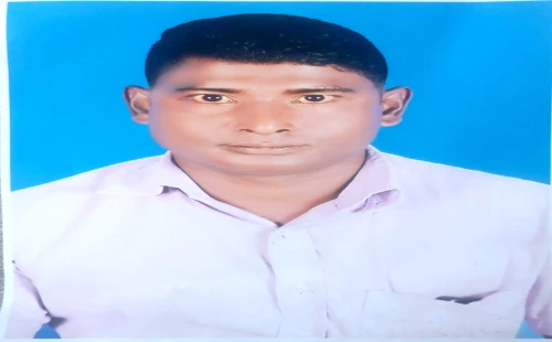 সন্ধান চাইঃ নিখোঁজ সংবাদ