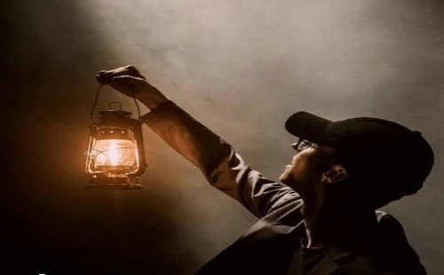 সরোজগঞ্জে লোডশেডিংয়ে জনজীবন বিপর্যস্ত